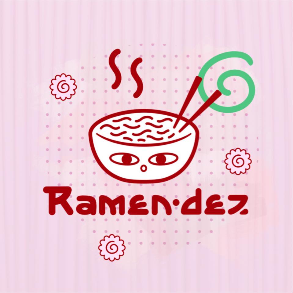Ramen.dez