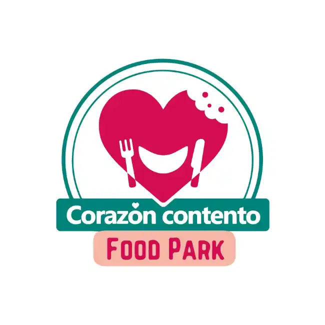 Food Park Corazón Contento