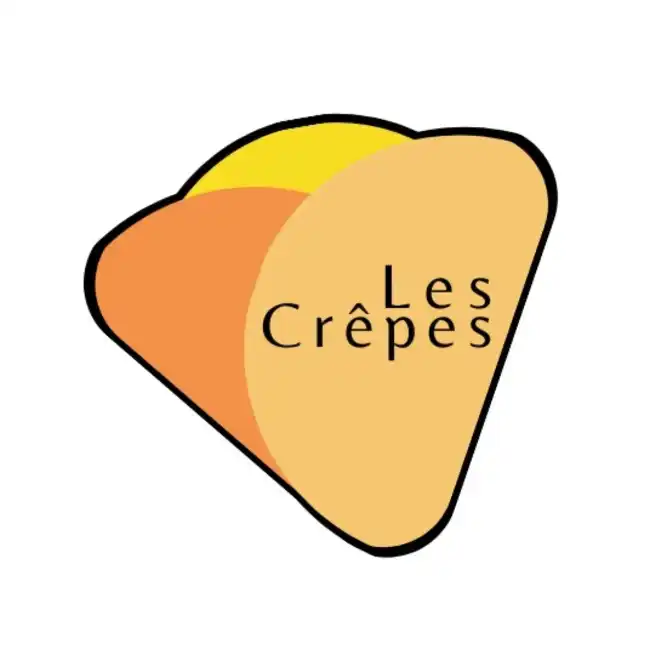 Les Crêpes