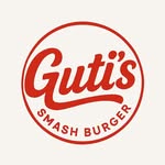 Guti’s Burguer